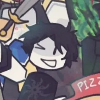 Profile image of 투타임