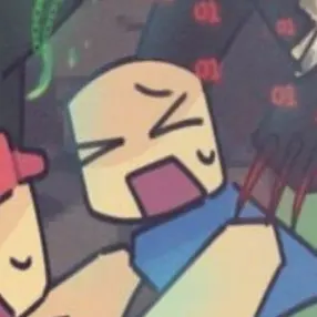 Profile image of 뉴비