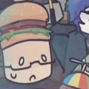 Profile image of 007n7