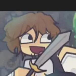 Profile image of 셰들레츠키