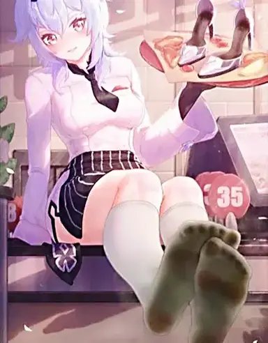 Profile image of Piper