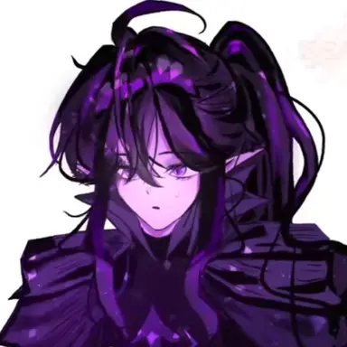 Profile image of 사일런트솔트