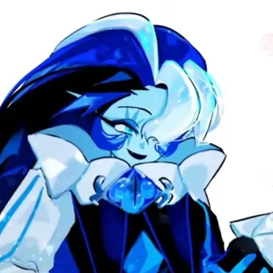 Profile image of 쉐도우밀크