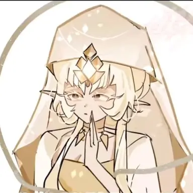 Profile image of 미스틱플라워