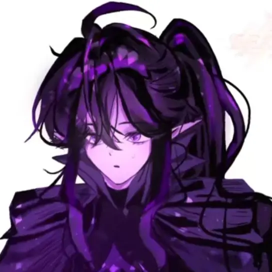 SappyOil7986의 " 저기 혹시 잠깐 괜찮은가..! "