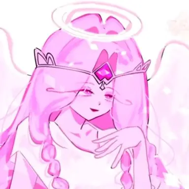 Profile image of 이터널슈가