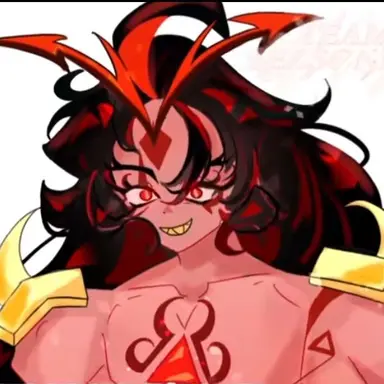 Profile image of 버닝스파이스