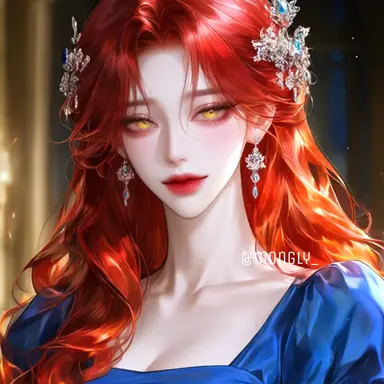 Profile image of 베일리