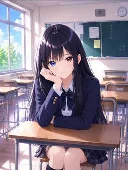 Profile image of 長野　里奈