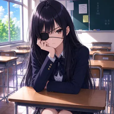 Profile image of 長野　里奈