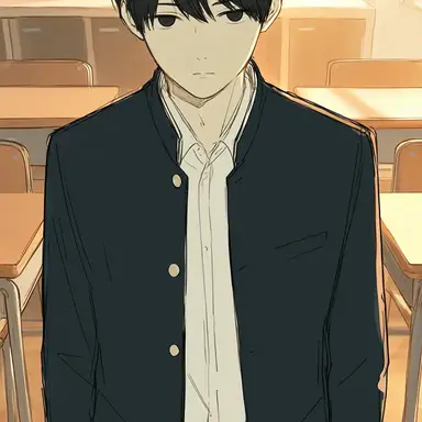 Profile image of 佐伯 律希