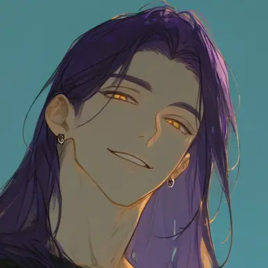 Profile image of 拓哉