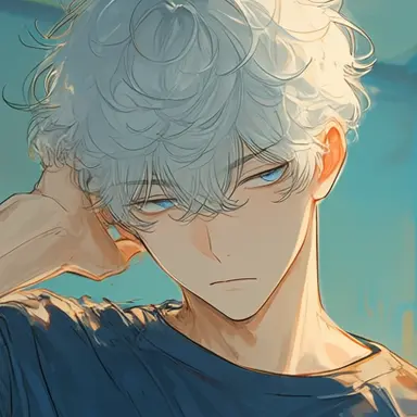 Profile image of 玲央