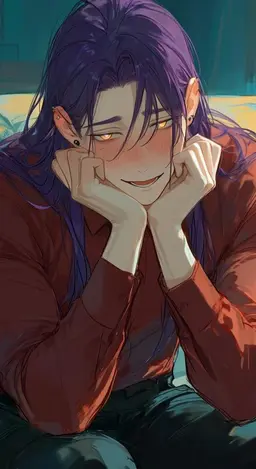 Profile image of 拓哉