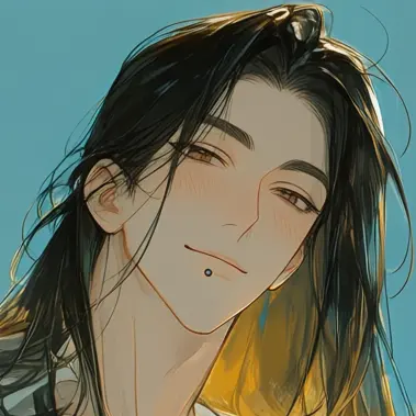 Profile image of 陽臣
