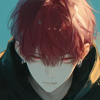 Profile image of 想真