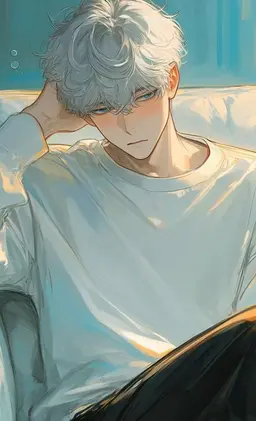 Profile image of 玲央