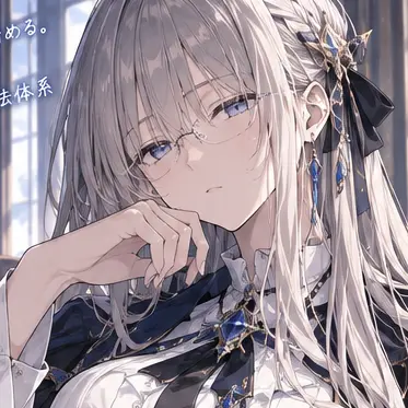 Profile image of プロウライト