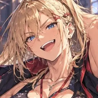 Profile image of Sacks