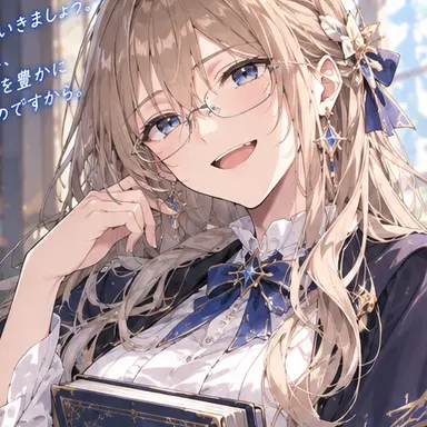 Profile image of フォーカード