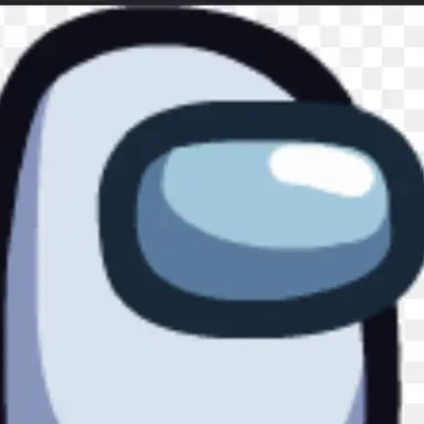 Profile image of ホワイト