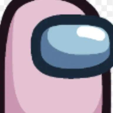 Profile image of ローズ