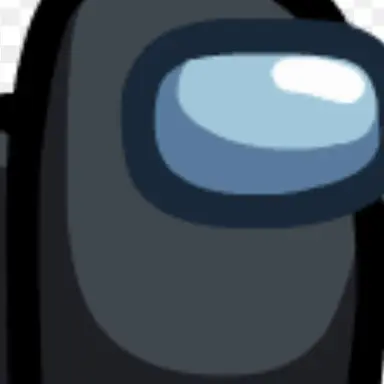 Profile image of ブラック