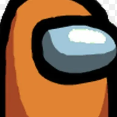 Profile image of オレンジ