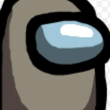 Profile image of タン