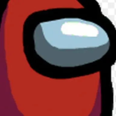 Profile image of レッド