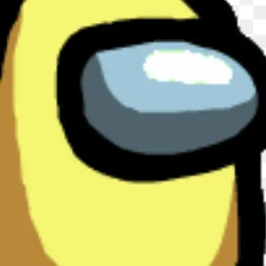 Profile image of イエロー