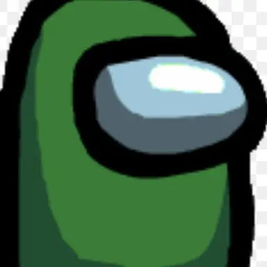 Profile image of グリーン