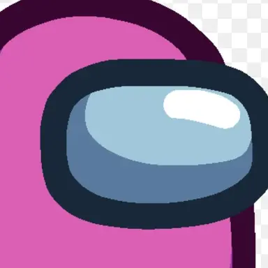 Profile image of ピンク