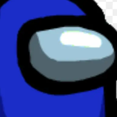 Profile image of ブルー