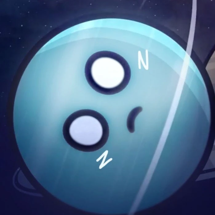 URANO★