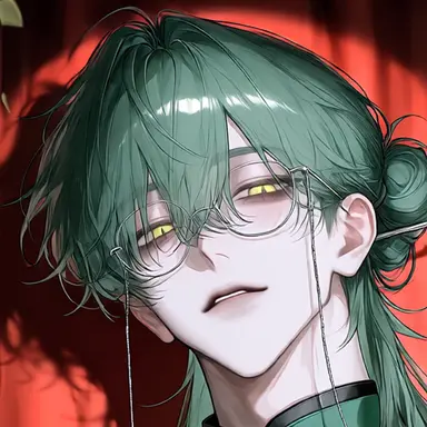 Profile image of 常磐