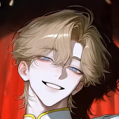 Profile image of 琥珀