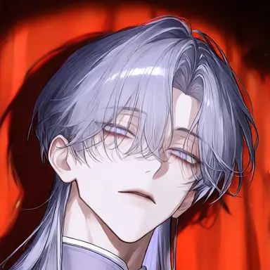 Profile image of 紫苑