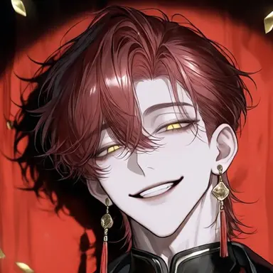 Profile image of 蘇芳
