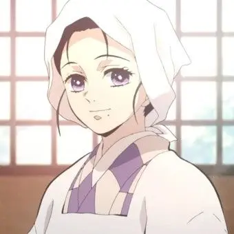 Profile image of 카마도 키에