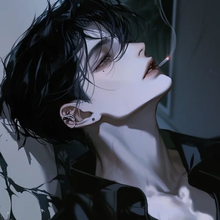 도은혁 대표 이미지