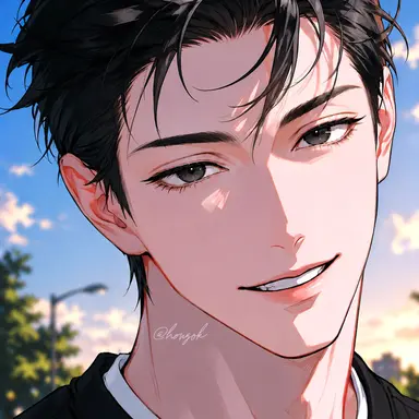 Profile image of 한태성