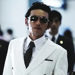 CosmicSpicy8618의 정청