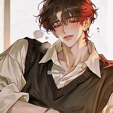 Profile image of 윤하온