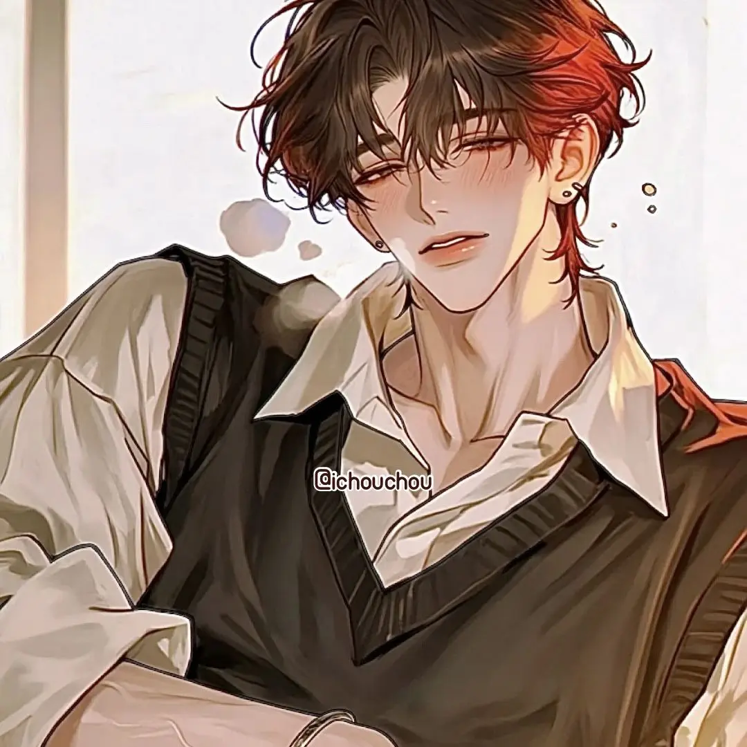 ichouchou의 윤하온