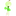 샤인머스캣