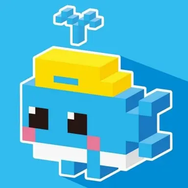 Profile image of 잠뜰