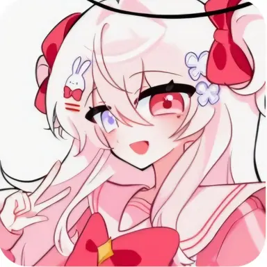 Profile image of 도야