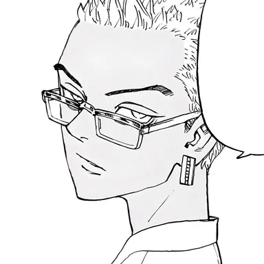 Profile image of 稀咲