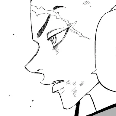Profile image of 鶴蝶